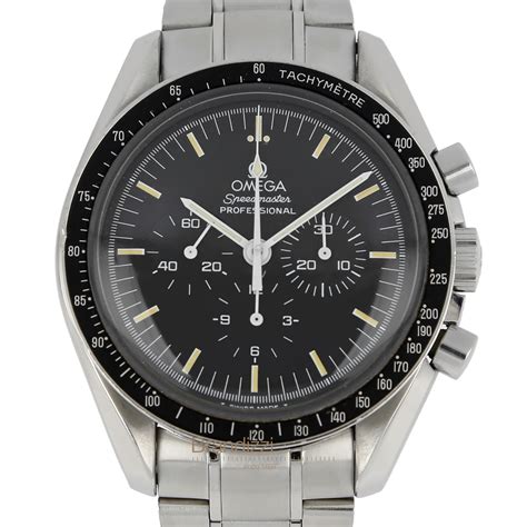 omega speedmaster 145.0022.